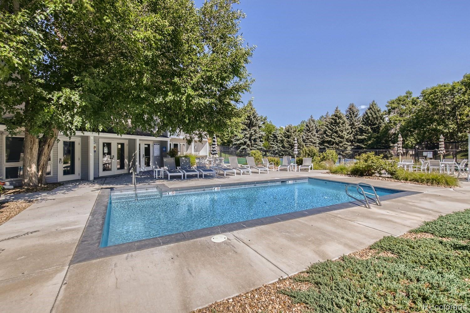 MLS Image #29 for 9200 e cherry creek south drive 4,denver, Colorado