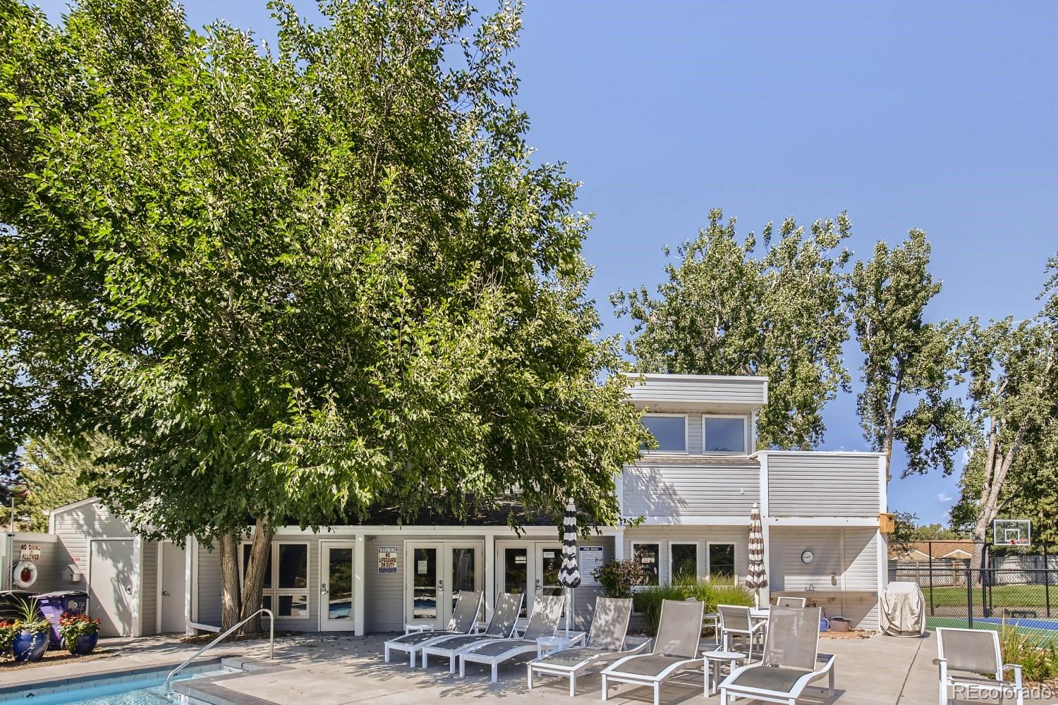 MLS Image #30 for 9200 e cherry creek south drive 4,denver, Colorado
