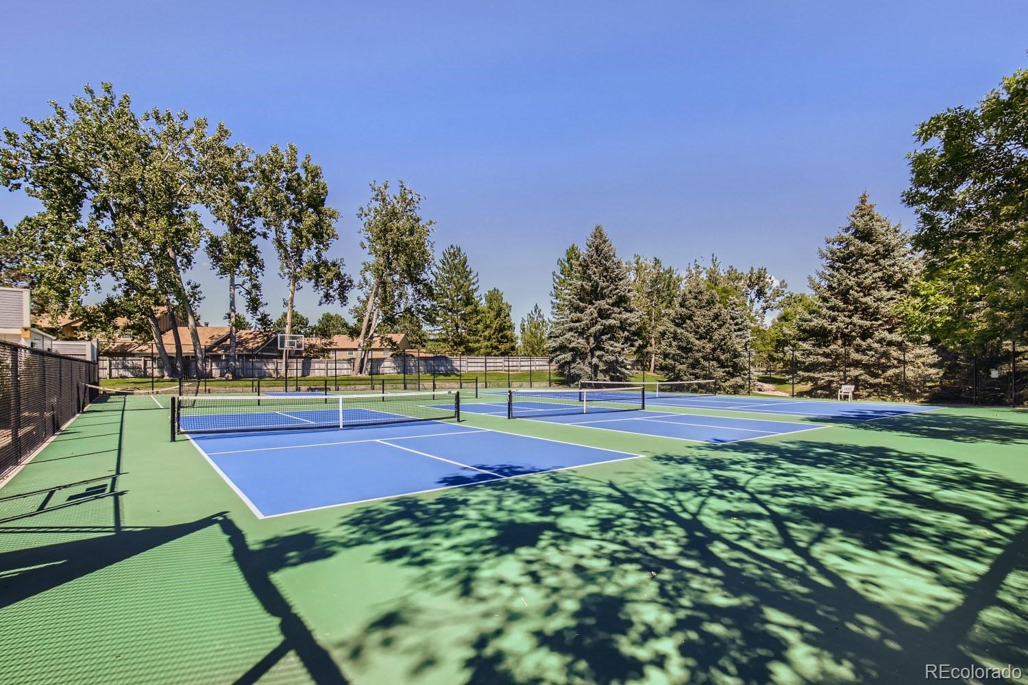 MLS Image #31 for 9200 e cherry creek south drive 4,denver, Colorado