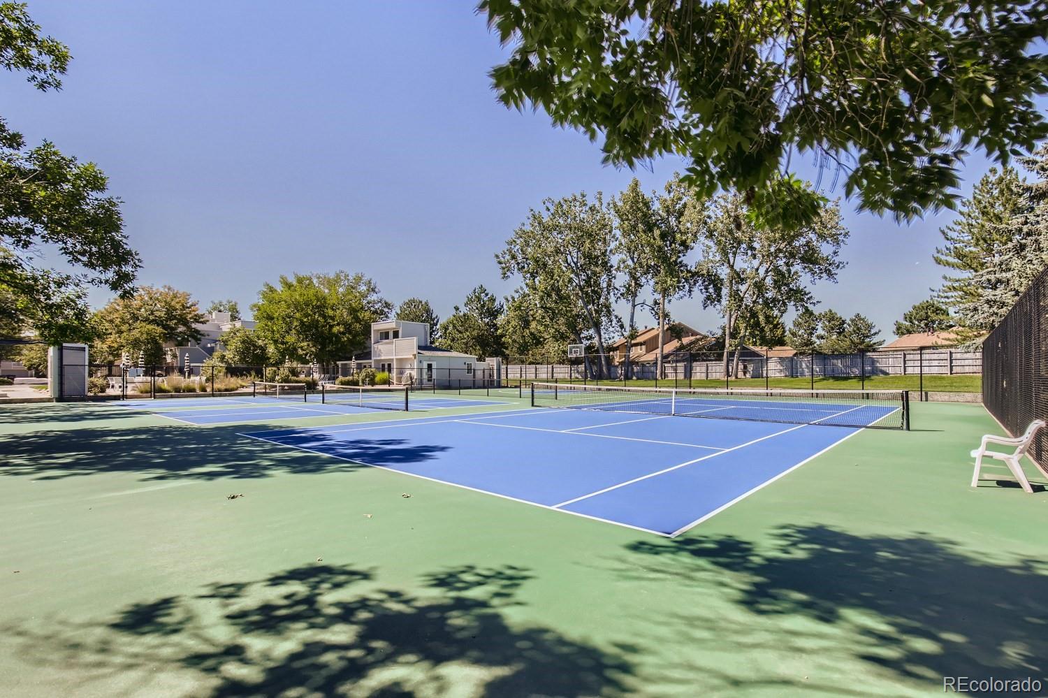 MLS Image #32 for 9200 e cherry creek south drive 4,denver, Colorado