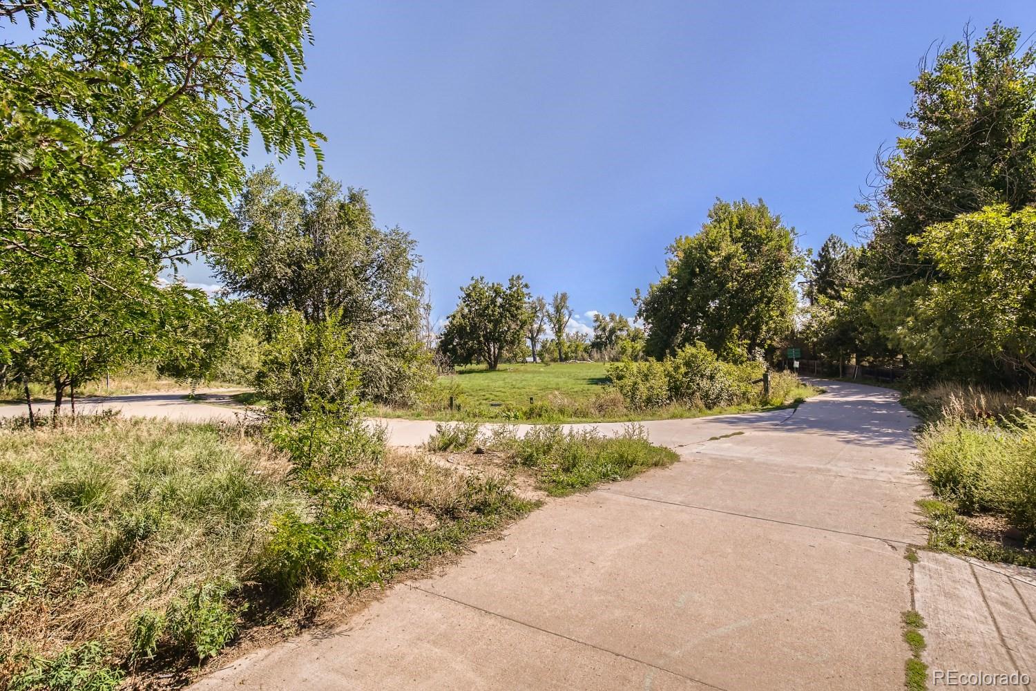 MLS Image #33 for 9200 e cherry creek south drive 4,denver, Colorado