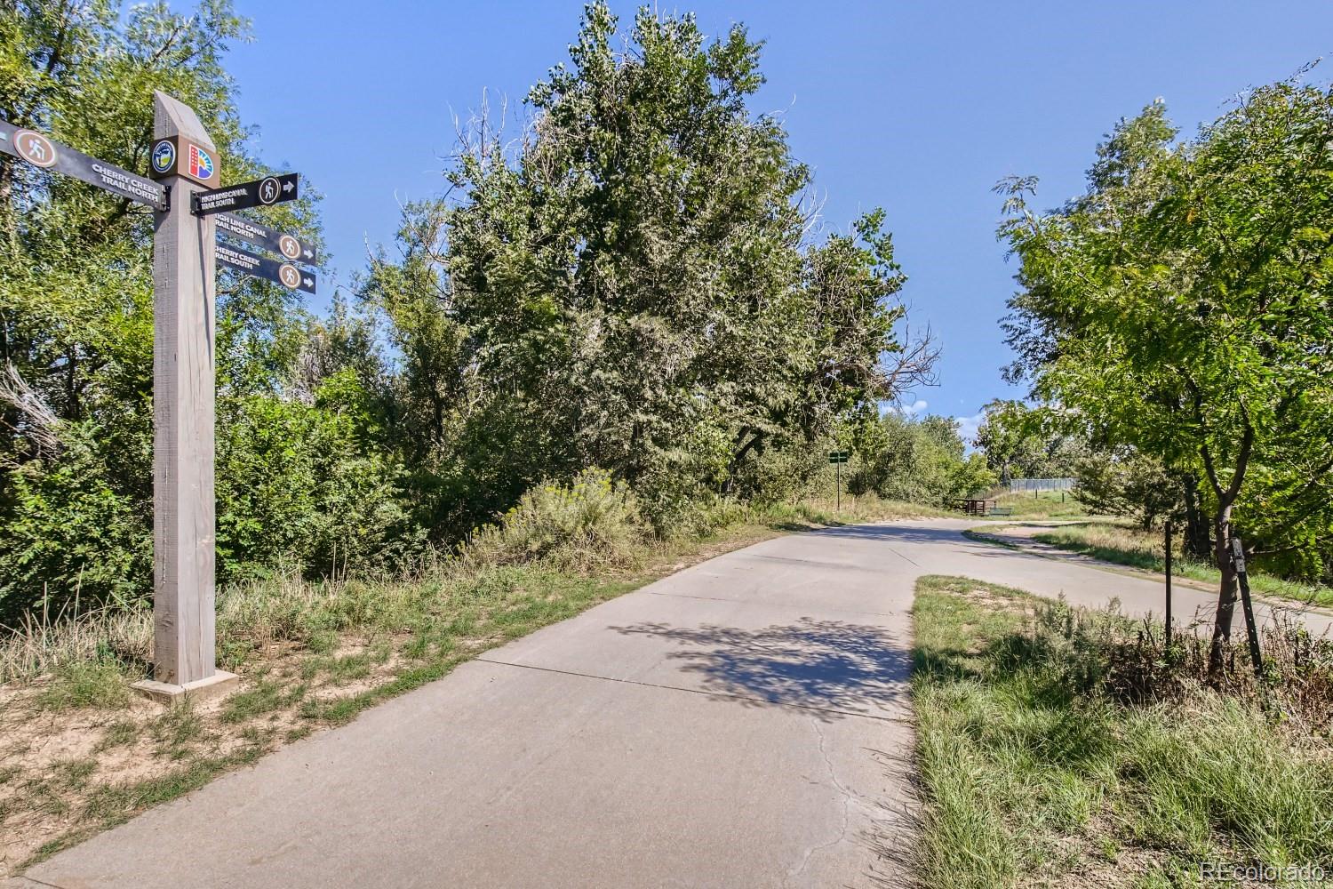MLS Image #34 for 9200 e cherry creek south drive 4,denver, Colorado