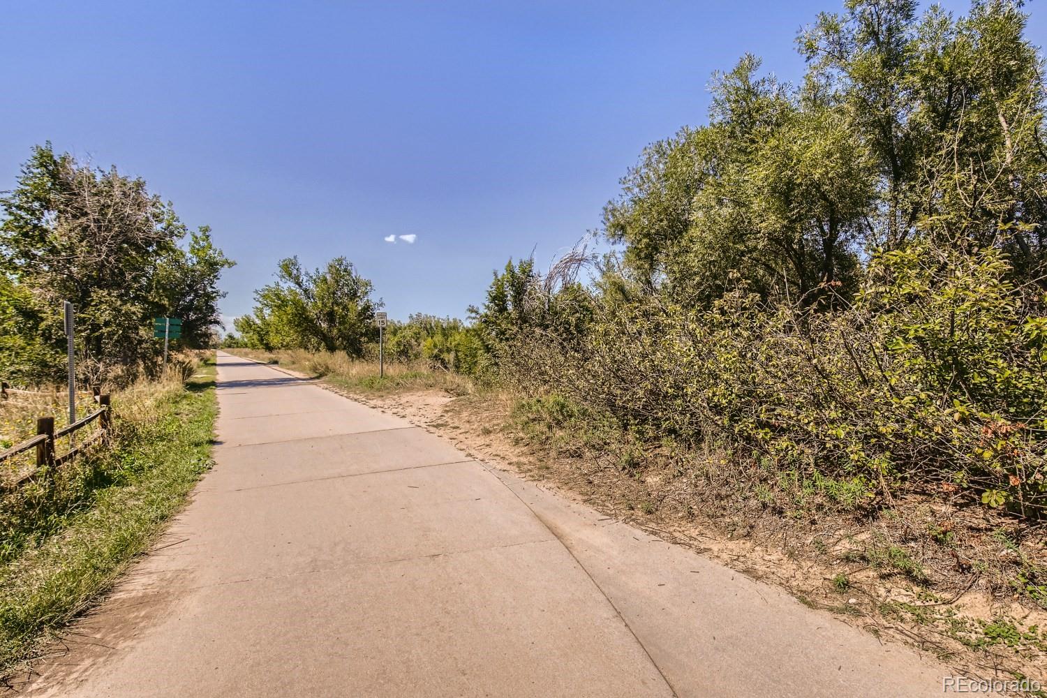 MLS Image #35 for 9200 e cherry creek south drive 4,denver, Colorado