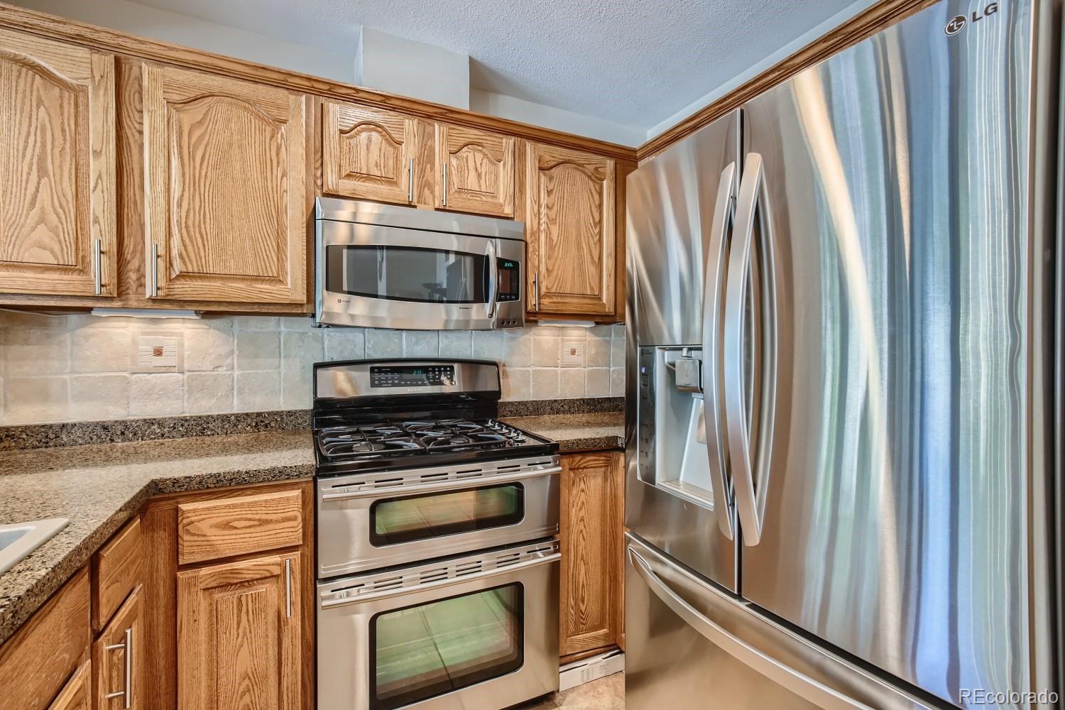 MLS Image #9 for 9200 e cherry creek south drive 4,denver, Colorado