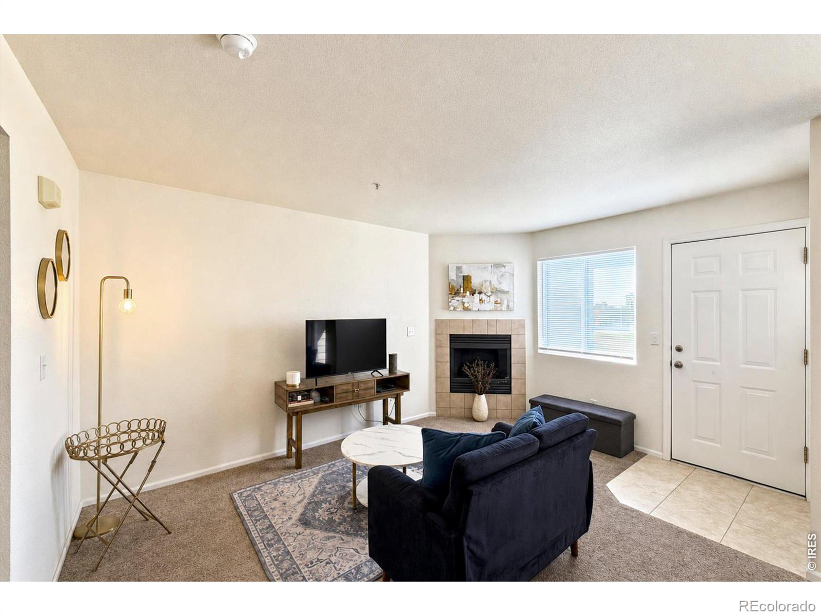 MLS Image #10 for 1601  great western drive,longmont, Colorado