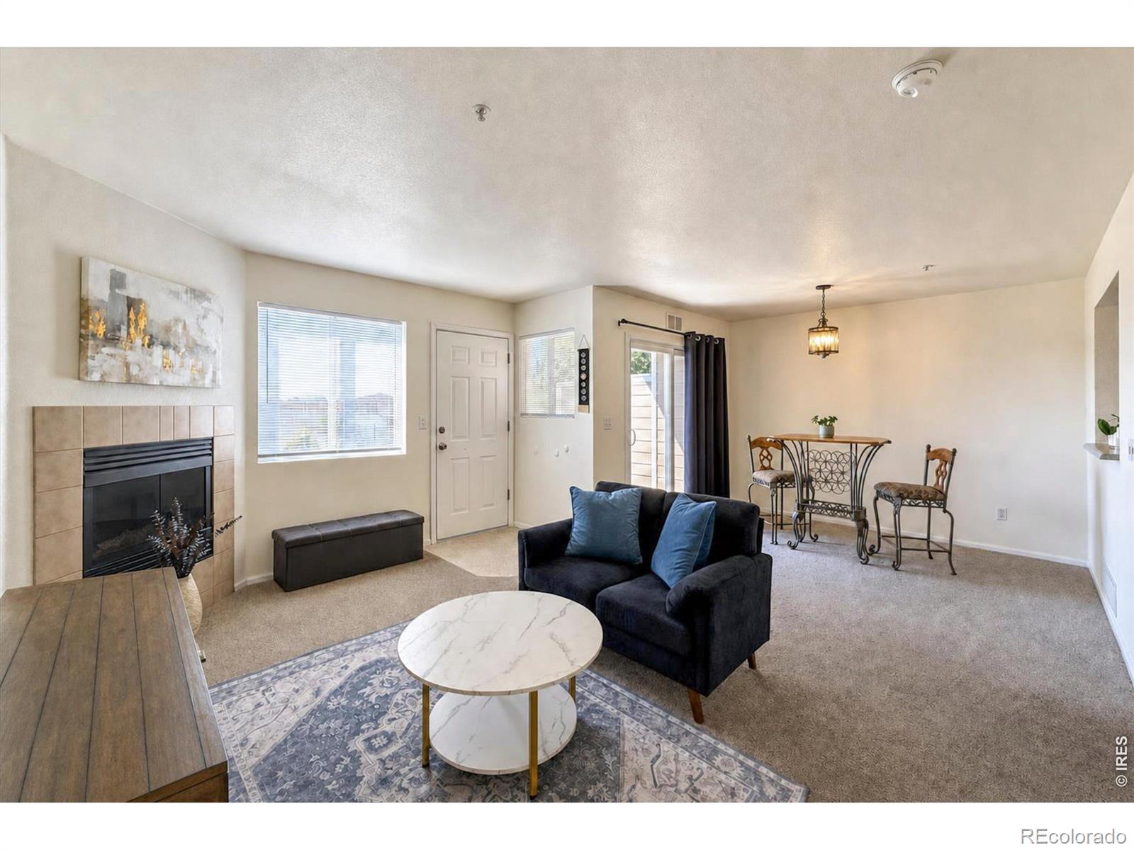 MLS Image #11 for 1601  great western drive,longmont, Colorado