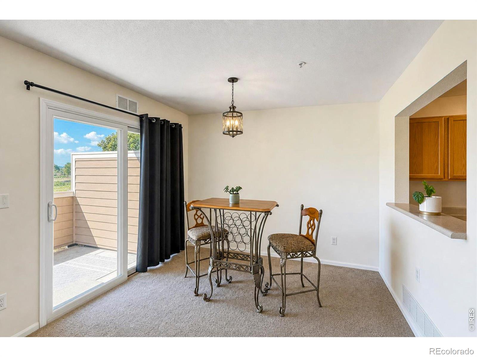 MLS Image #12 for 1601  great western drive,longmont, Colorado