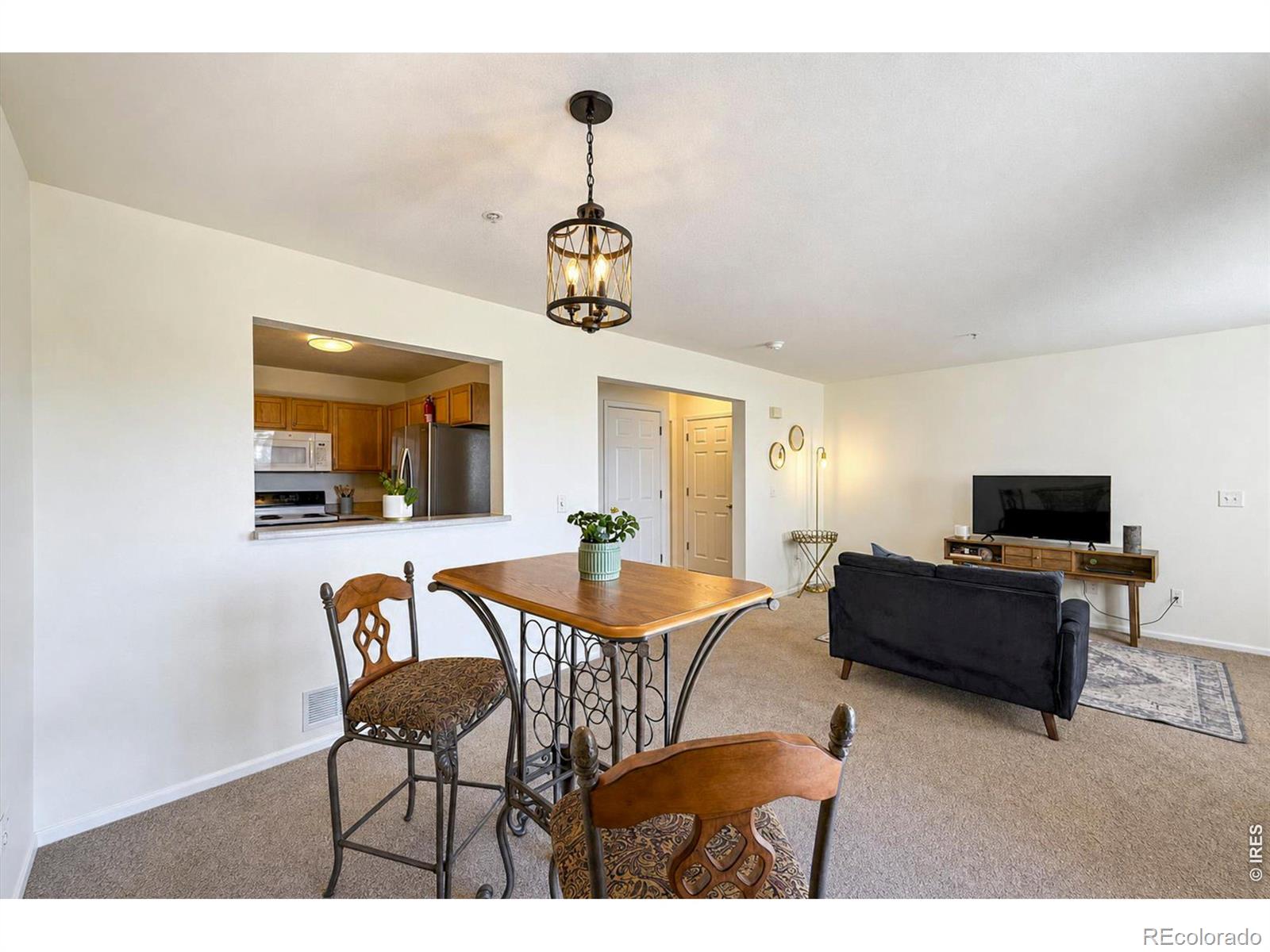 MLS Image #13 for 1601  great western drive,longmont, Colorado