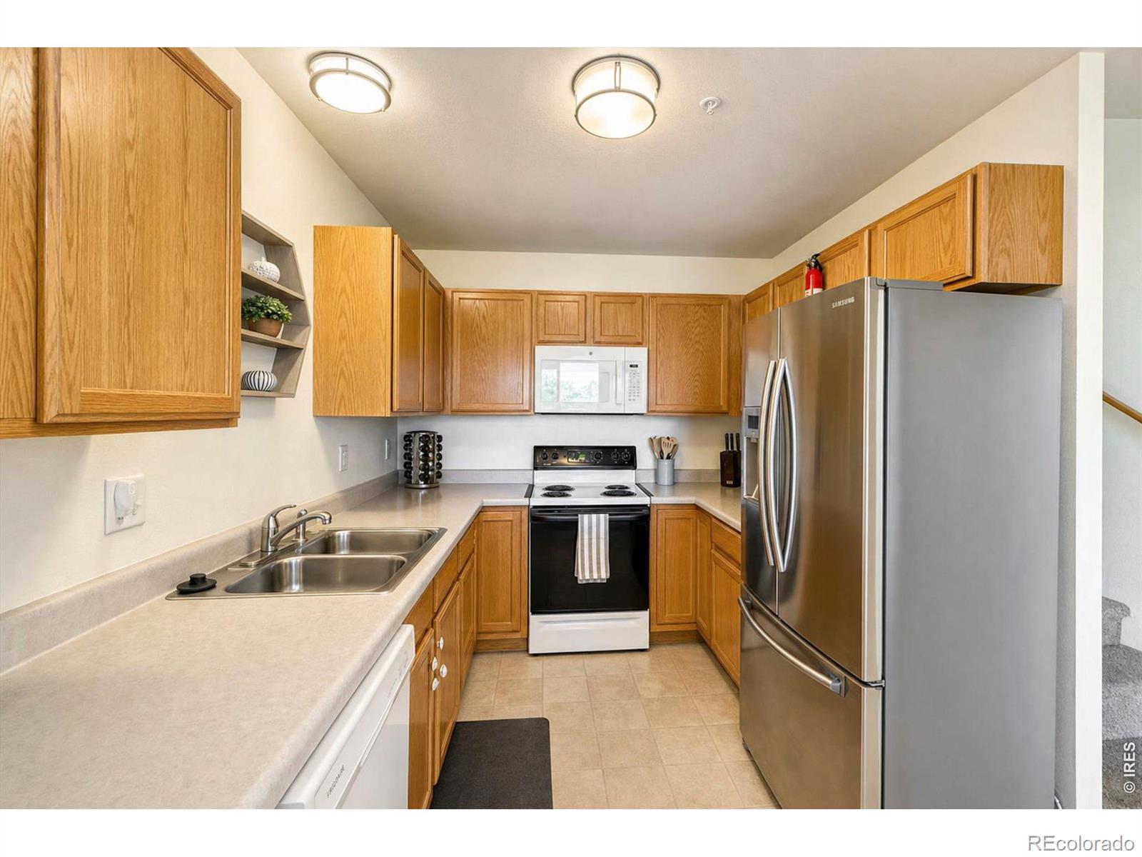 MLS Image #14 for 1601  great western drive,longmont, Colorado