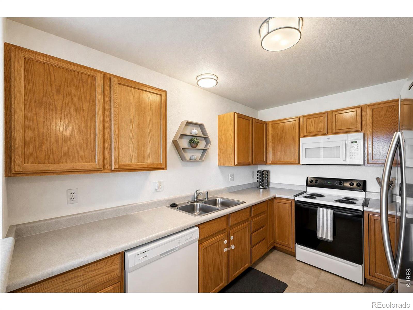 MLS Image #15 for 1601  great western drive,longmont, Colorado