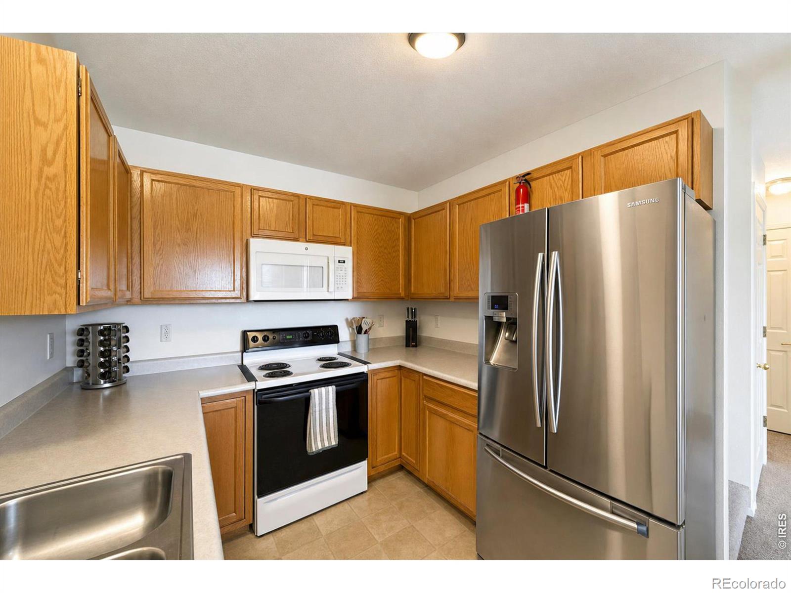 MLS Image #16 for 1601  great western drive,longmont, Colorado