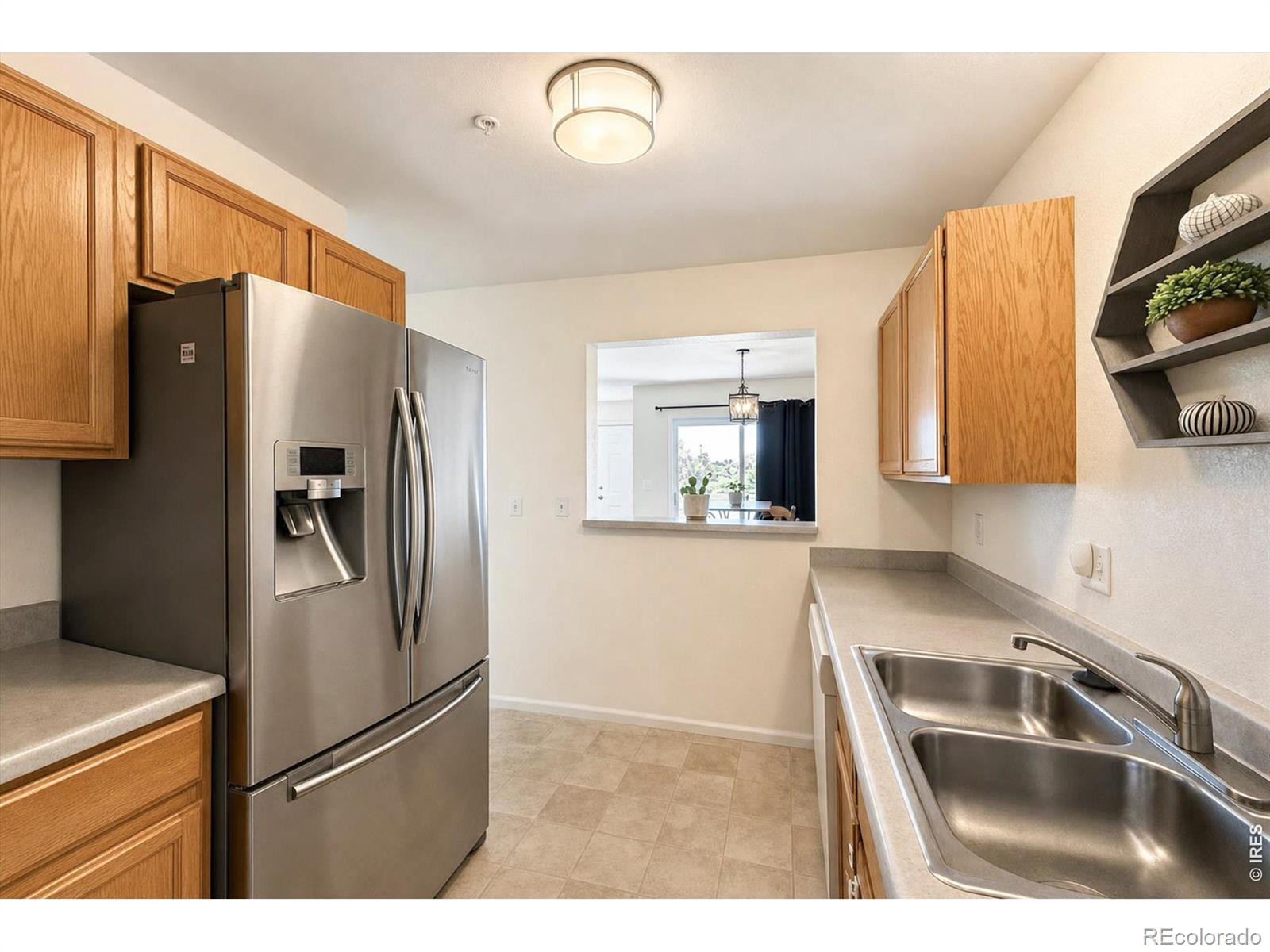 MLS Image #17 for 1601  great western drive,longmont, Colorado