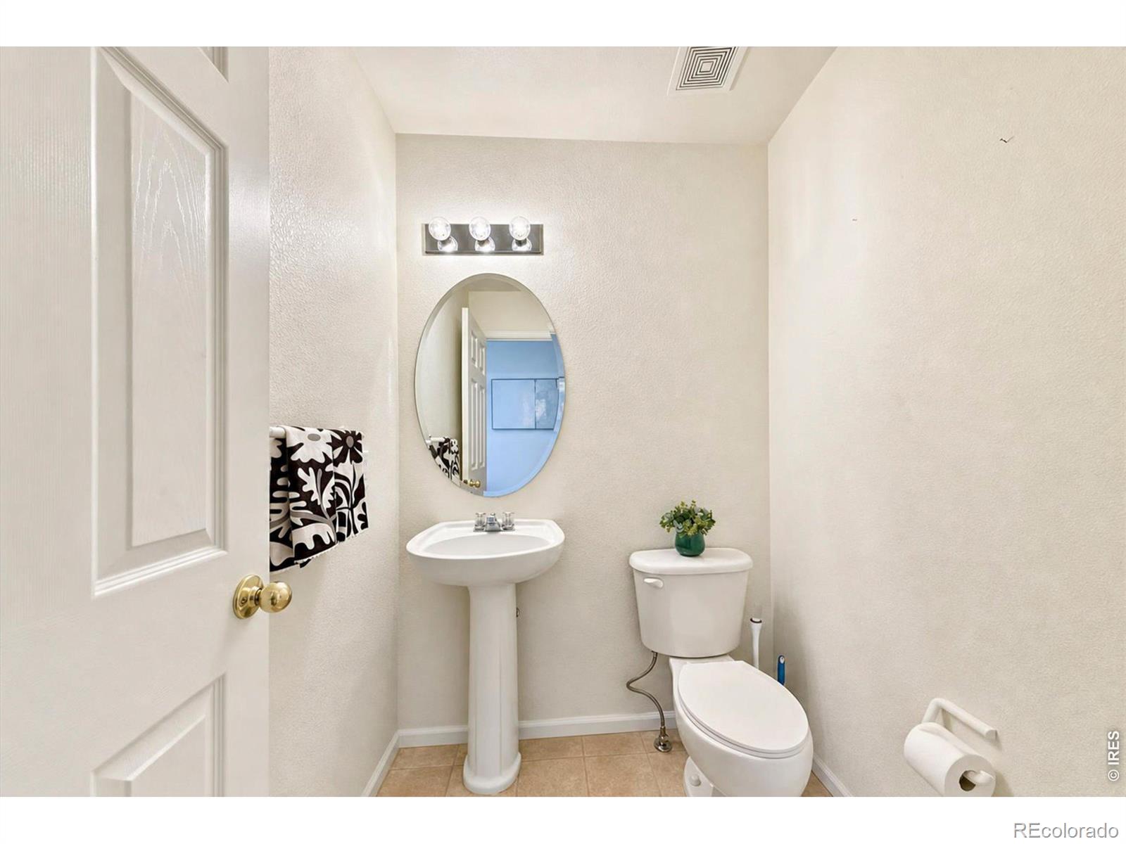 MLS Image #18 for 1601  great western drive,longmont, Colorado