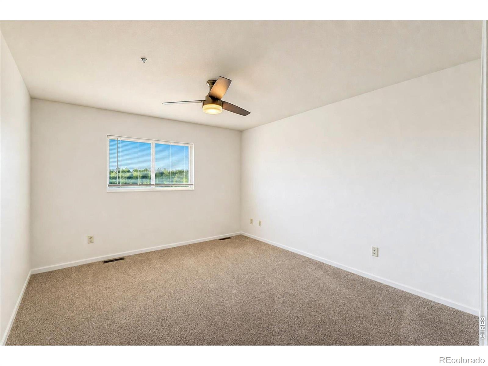MLS Image #19 for 1601  great western drive,longmont, Colorado
