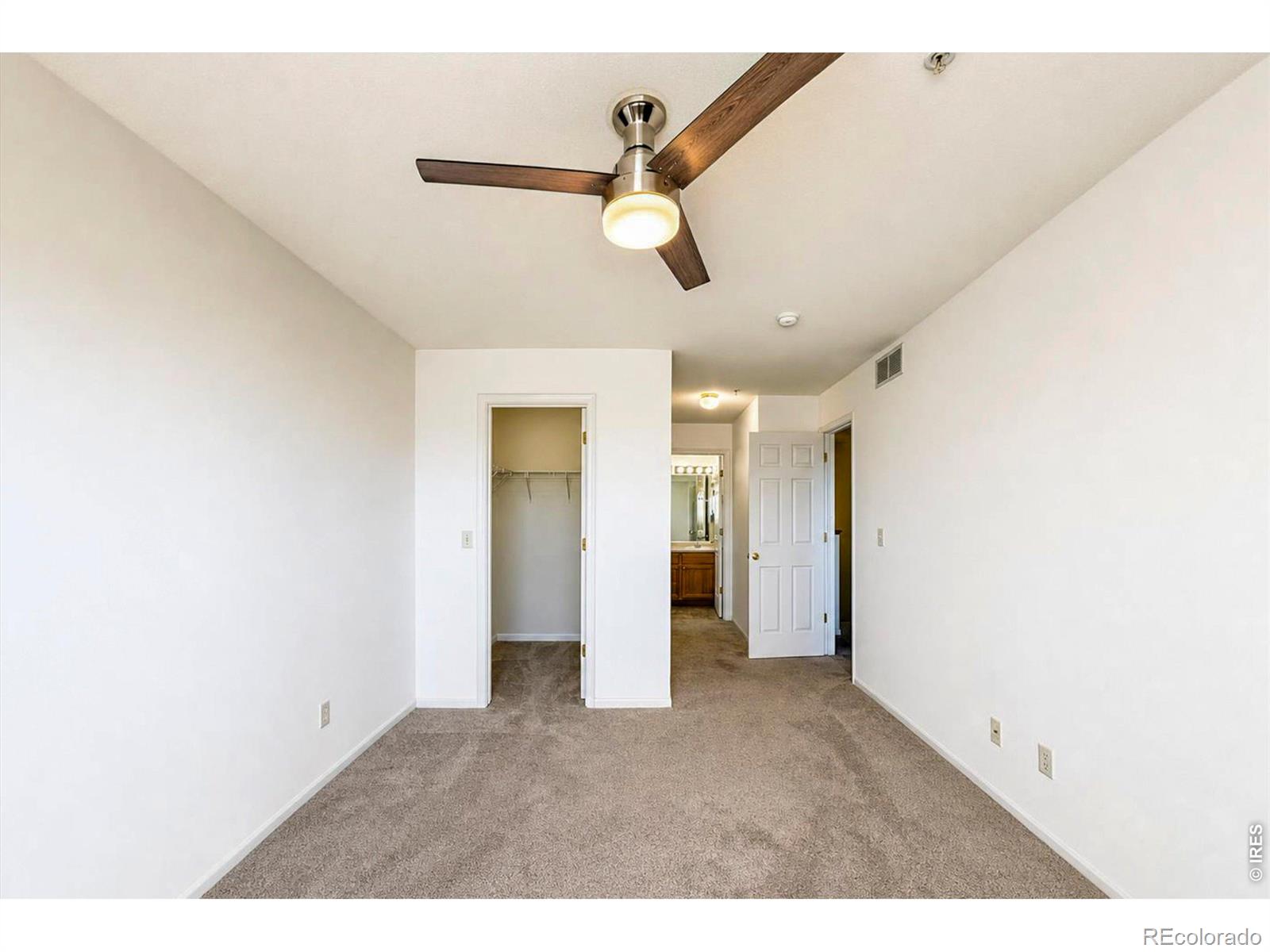 MLS Image #20 for 1601  great western drive,longmont, Colorado