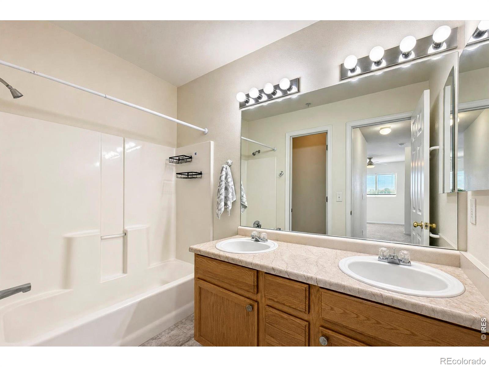 MLS Image #21 for 1601  great western drive,longmont, Colorado