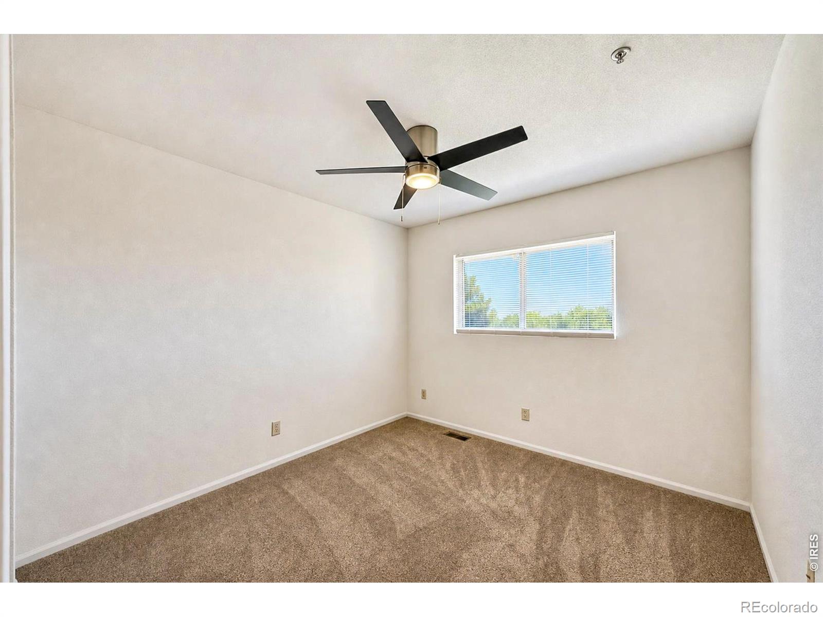 MLS Image #22 for 1601  great western drive,longmont, Colorado
