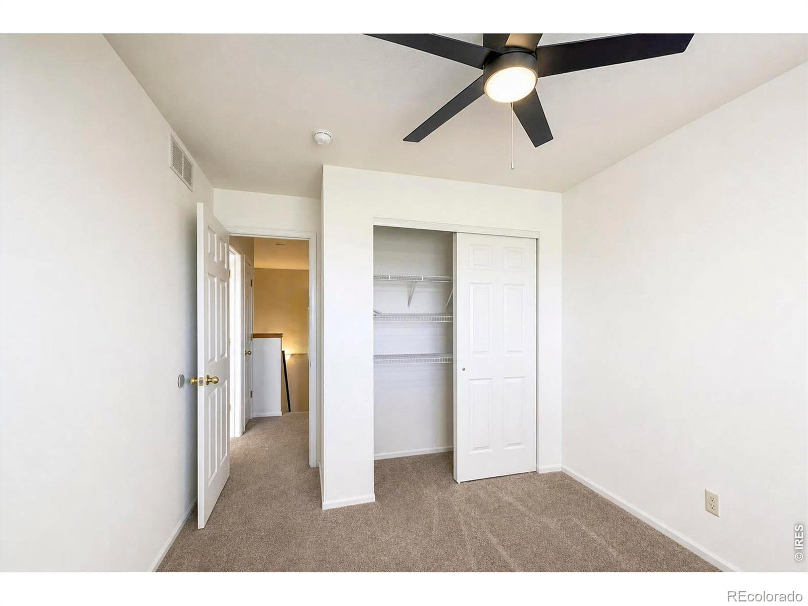 MLS Image #23 for 1601  great western drive,longmont, Colorado