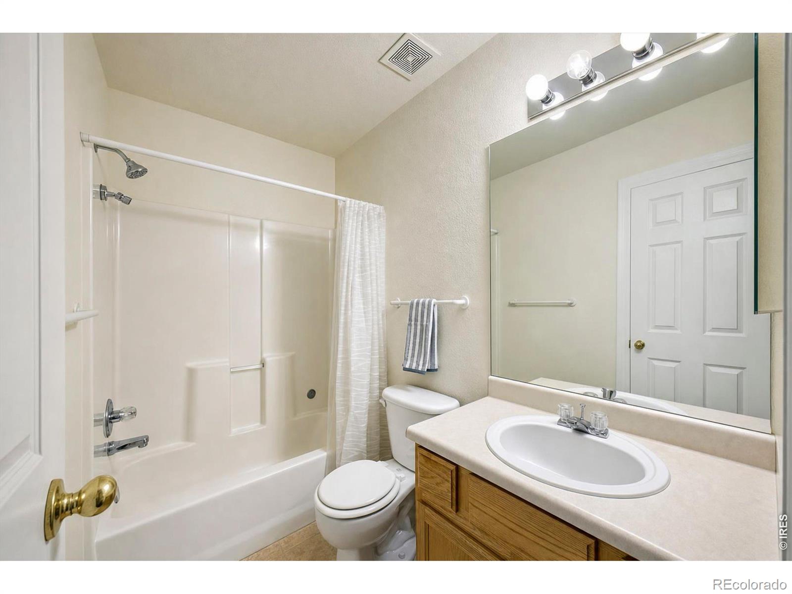 MLS Image #24 for 1601  great western drive,longmont, Colorado