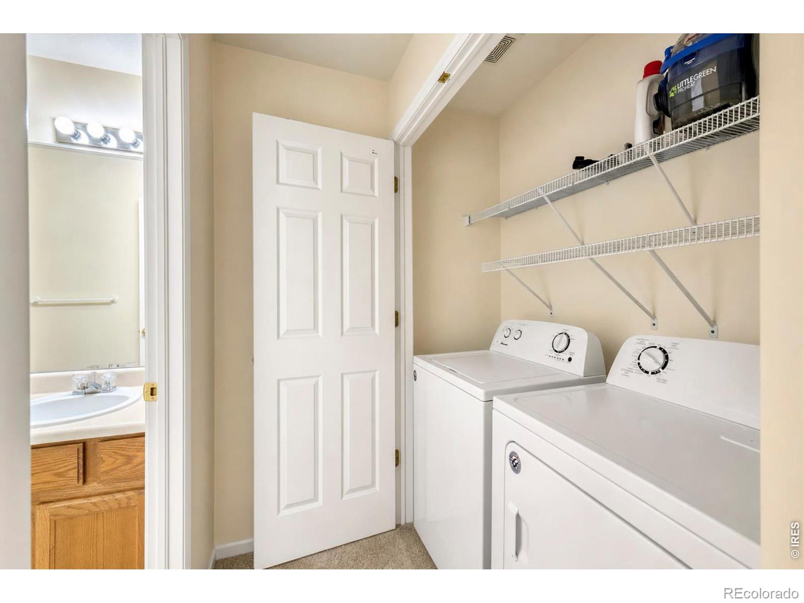 MLS Image #25 for 1601  great western drive,longmont, Colorado