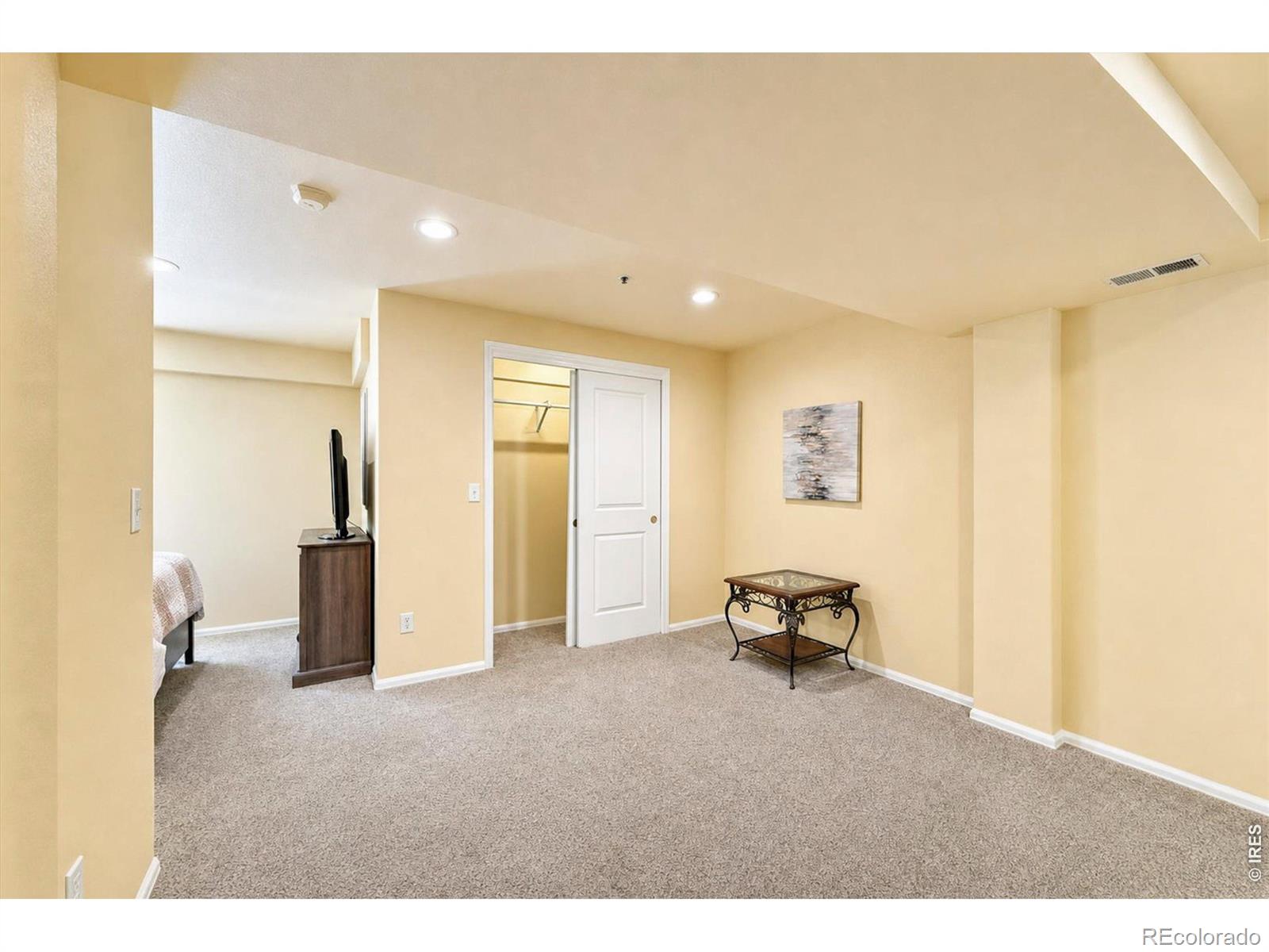 MLS Image #26 for 1601  great western drive,longmont, Colorado