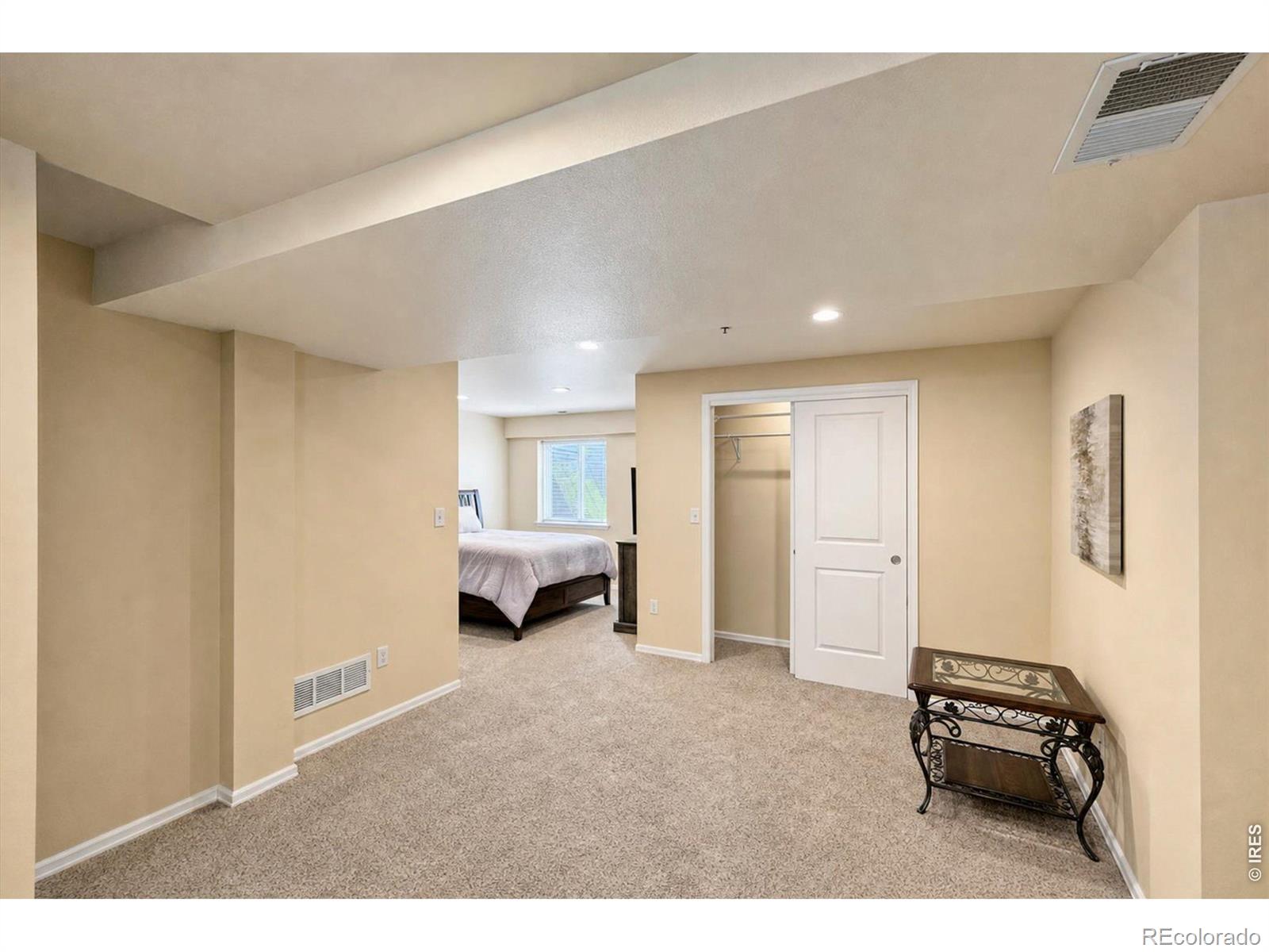 MLS Image #27 for 1601  great western drive,longmont, Colorado