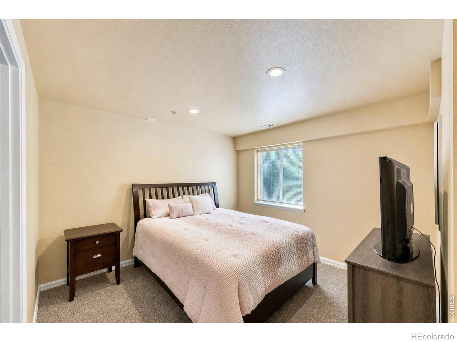 MLS Image #28 for 1601  great western drive,longmont, Colorado