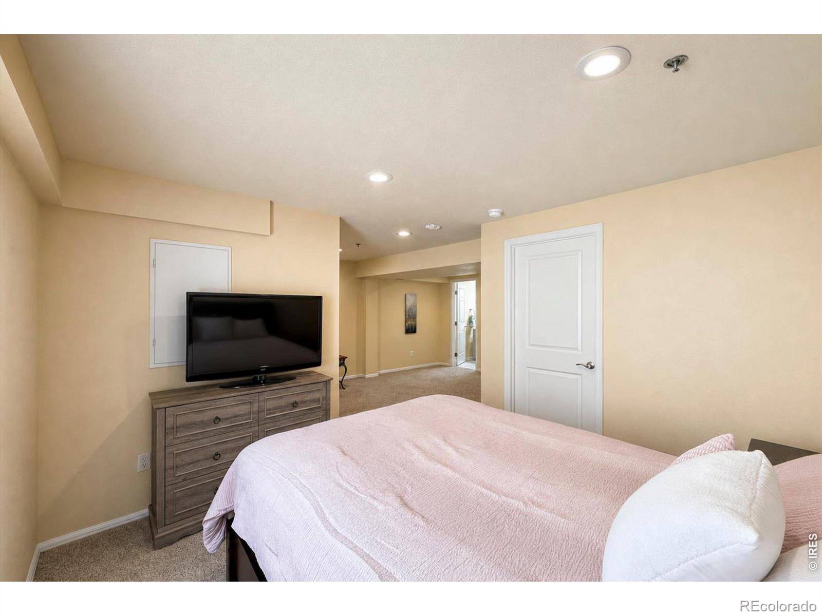 MLS Image #29 for 1601  great western drive,longmont, Colorado