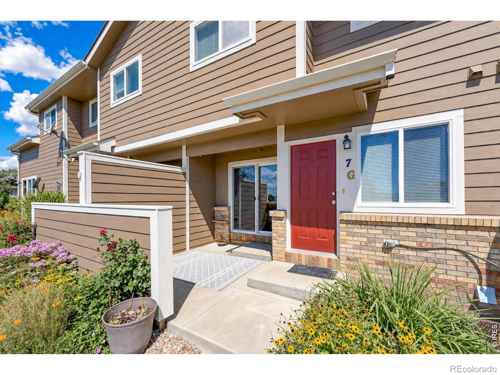 MLS Image #3 for 1601  great western drive,longmont, Colorado