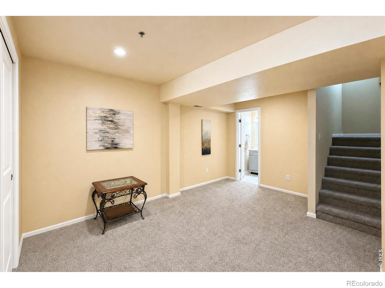 MLS Image #30 for 1601  great western drive,longmont, Colorado
