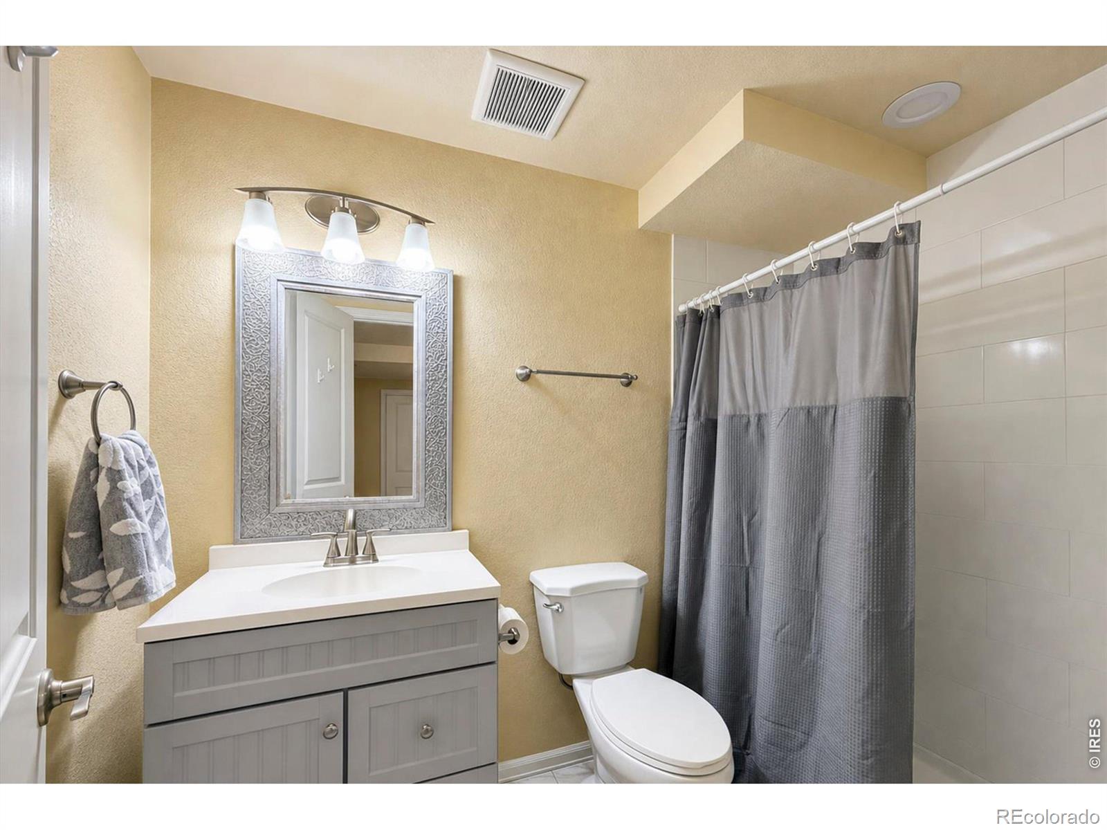 MLS Image #31 for 1601  great western drive,longmont, Colorado