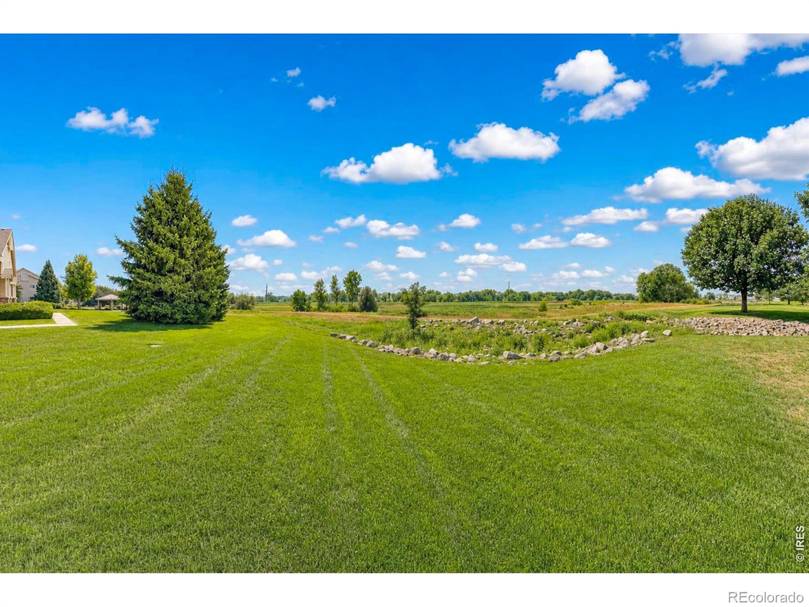 MLS Image #34 for 1601  great western drive,longmont, Colorado