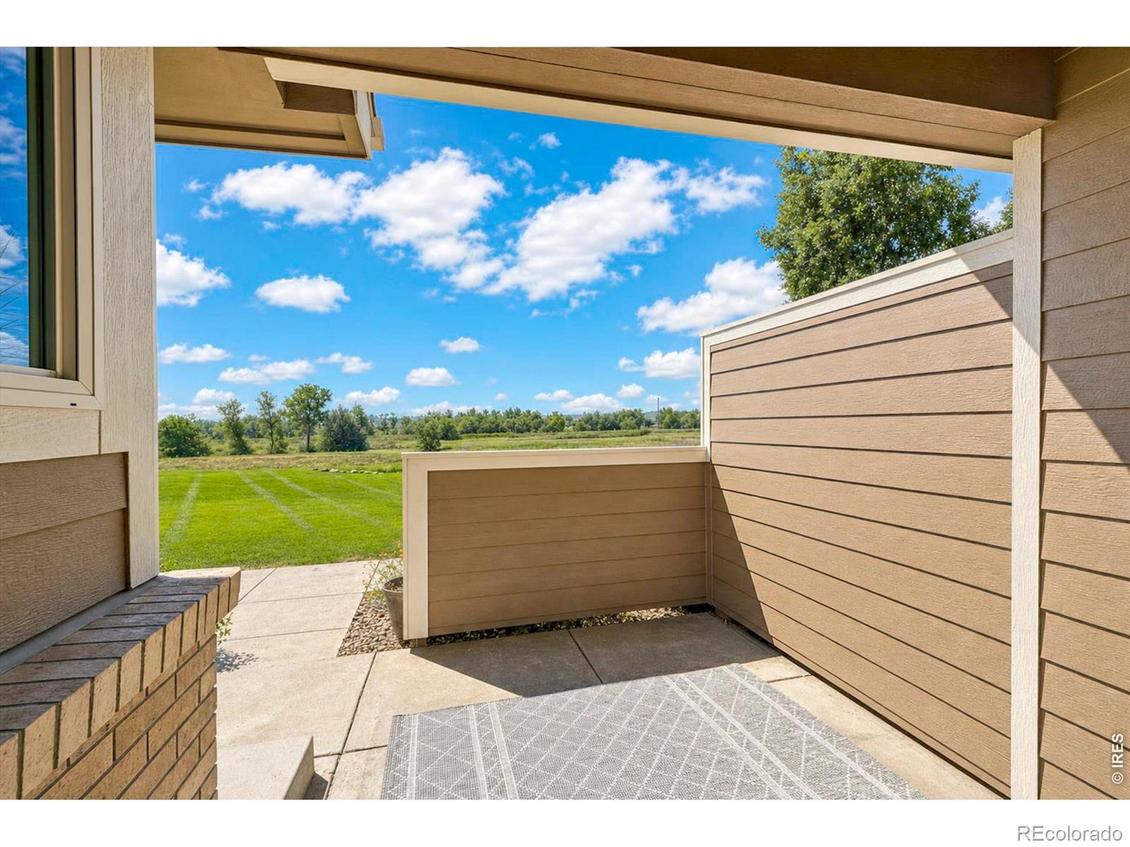 MLS Image #35 for 1601  great western drive,longmont, Colorado