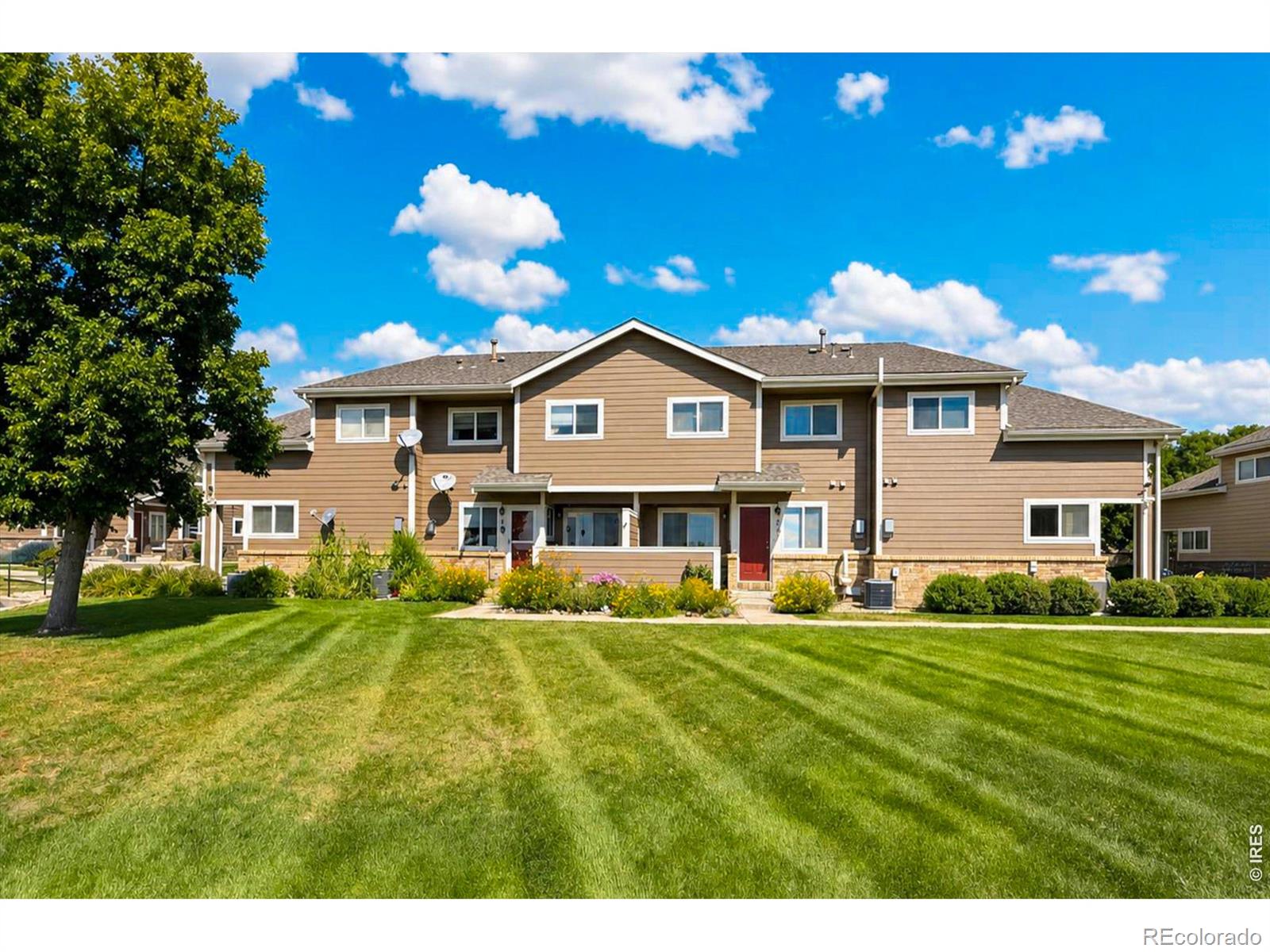 MLS Image #36 for 1601  great western drive,longmont, Colorado