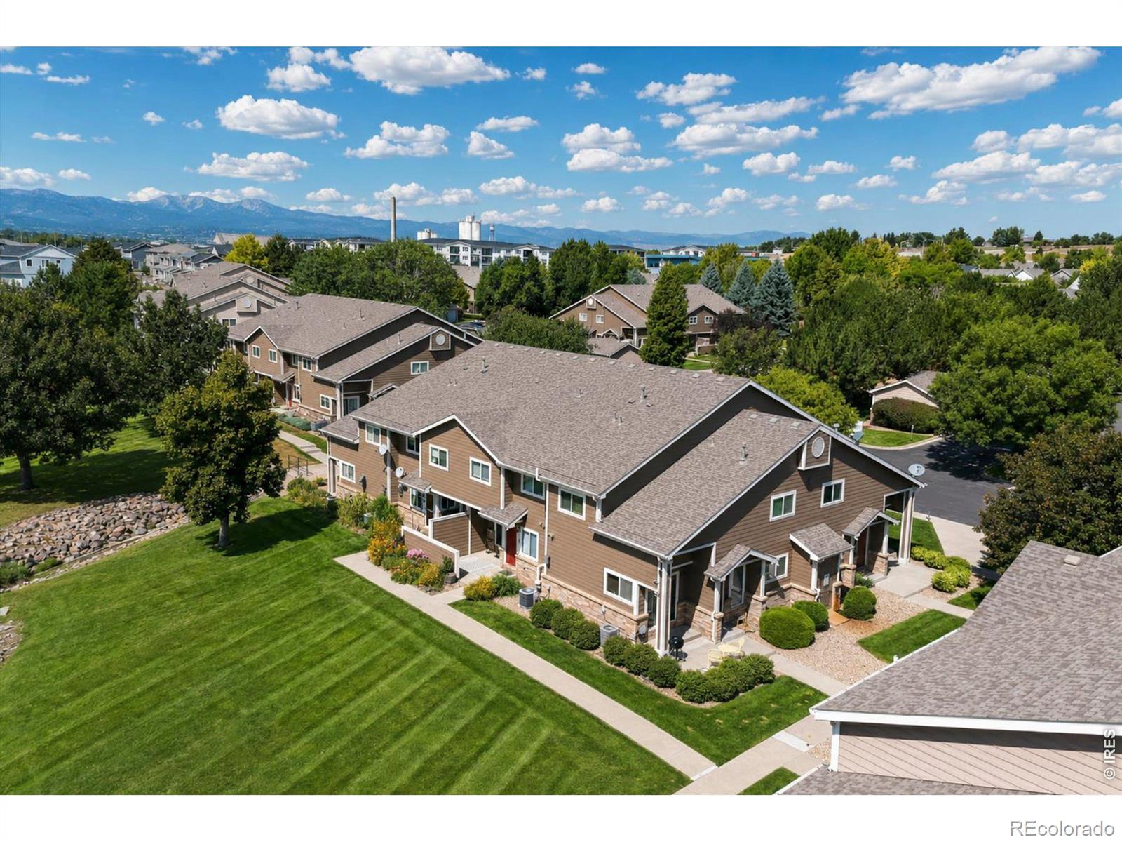MLS Image #37 for 1601  great western drive,longmont, Colorado