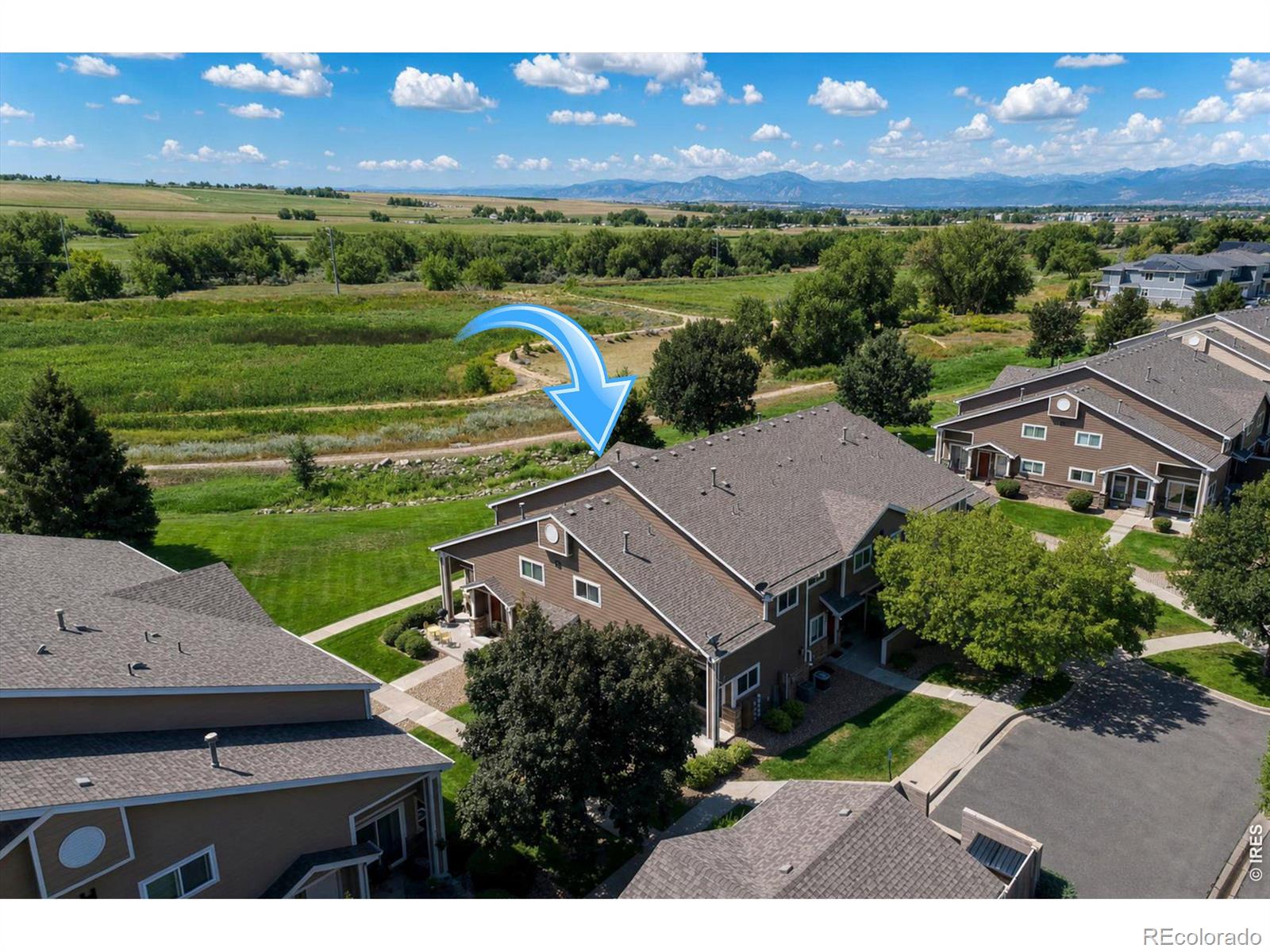 MLS Image #38 for 1601  great western drive,longmont, Colorado