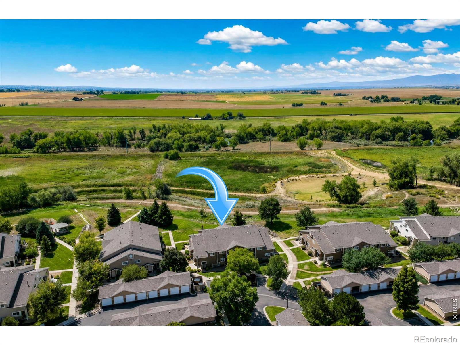 MLS Image #39 for 1601  great western drive,longmont, Colorado