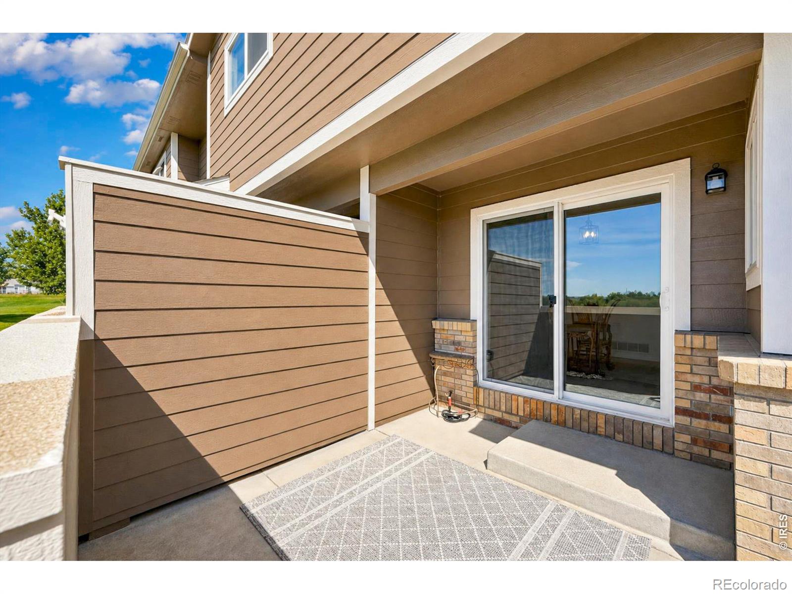 MLS Image #4 for 1601  great western drive,longmont, Colorado
