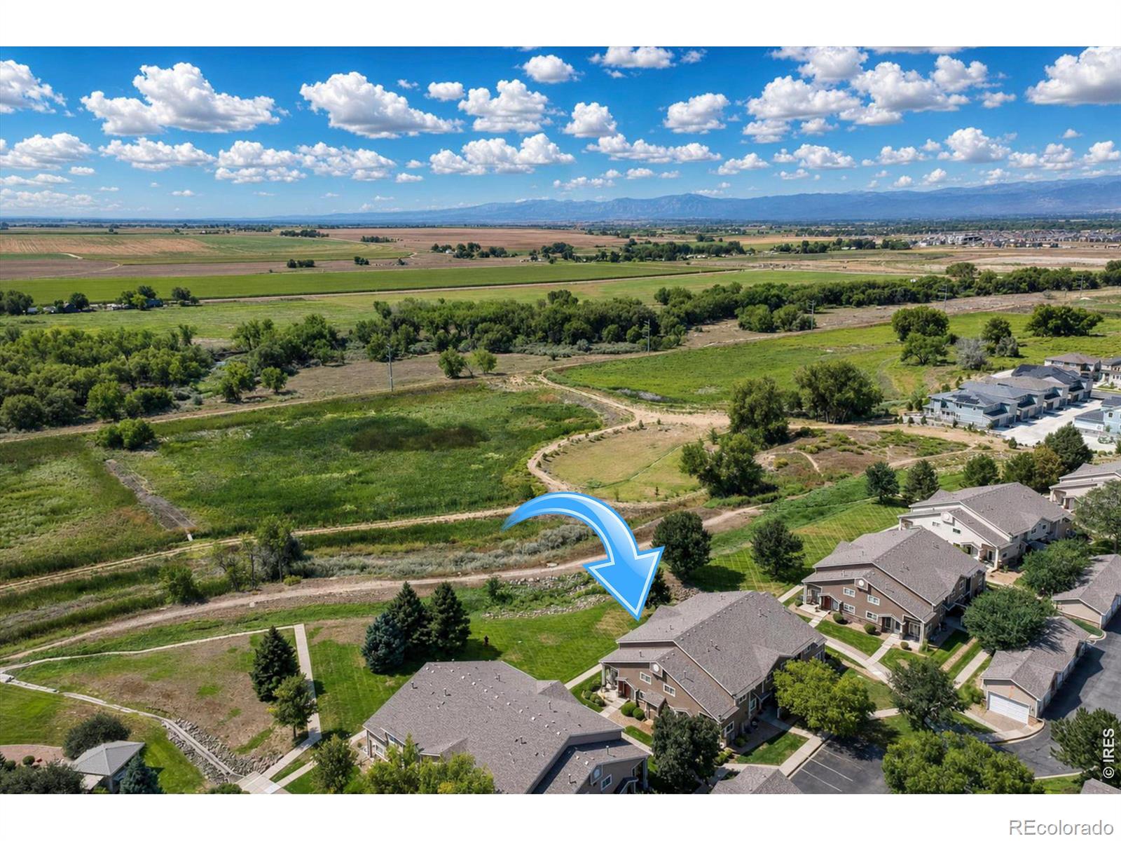 MLS Image #40 for 1601  great western drive,longmont, Colorado