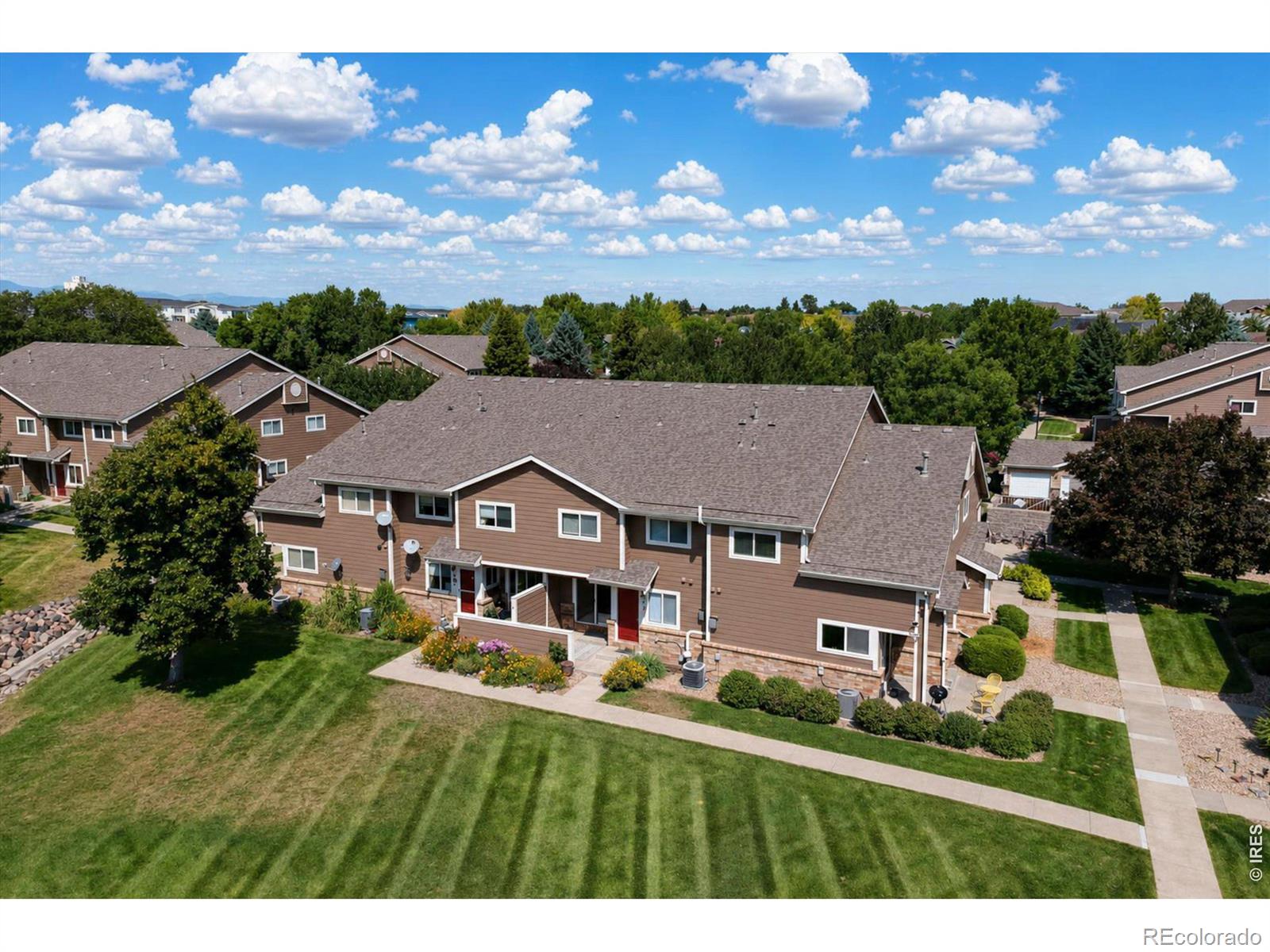 MLS Image #43 for 1601  great western drive,longmont, Colorado