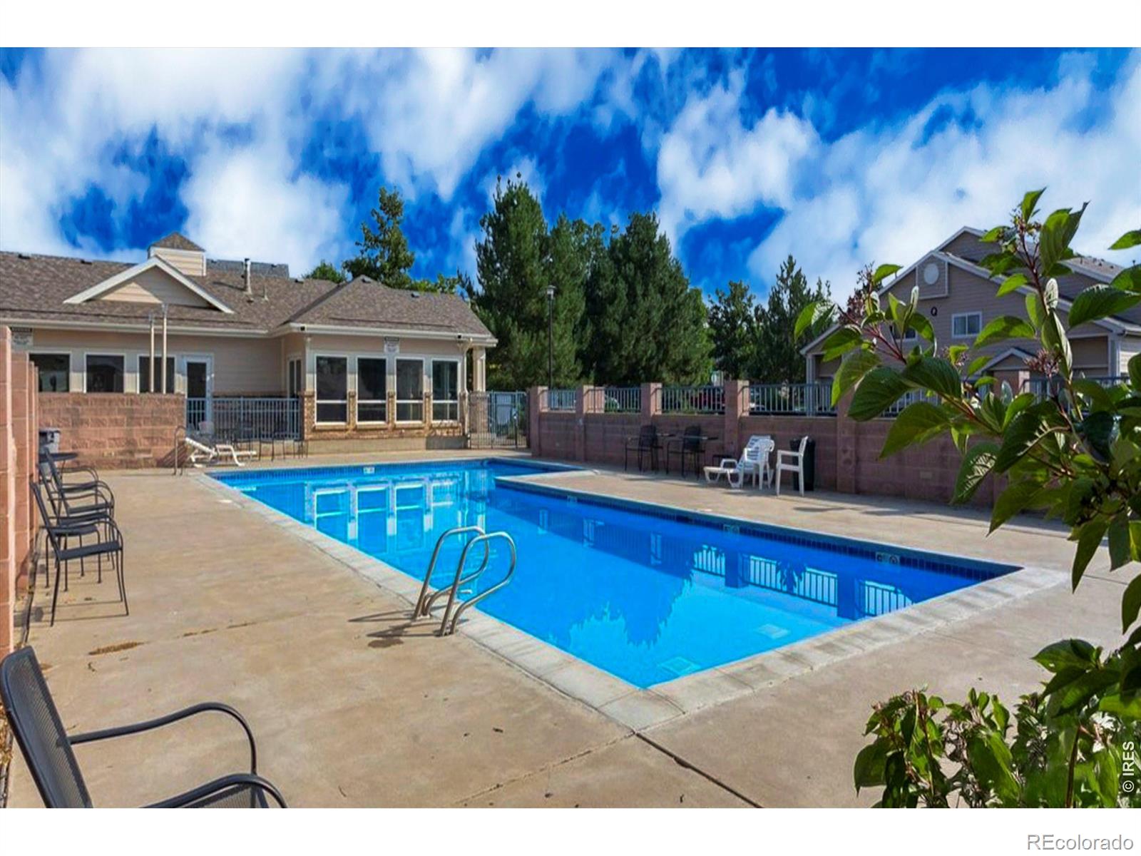 MLS Image #44 for 1601  great western drive,longmont, Colorado