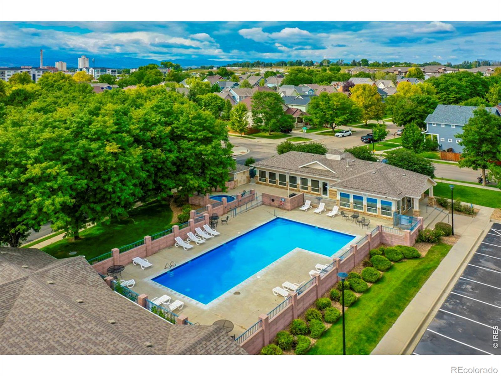 MLS Image #45 for 1601  great western drive,longmont, Colorado