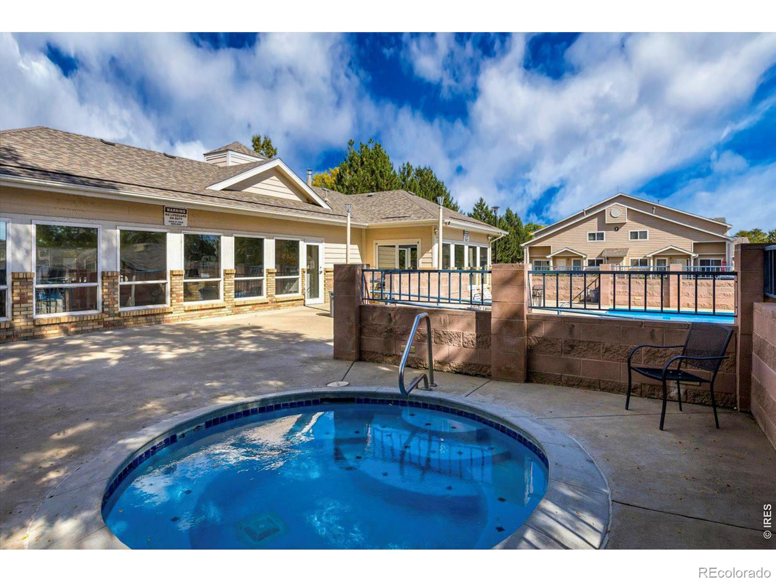 MLS Image #46 for 1601  great western drive,longmont, Colorado
