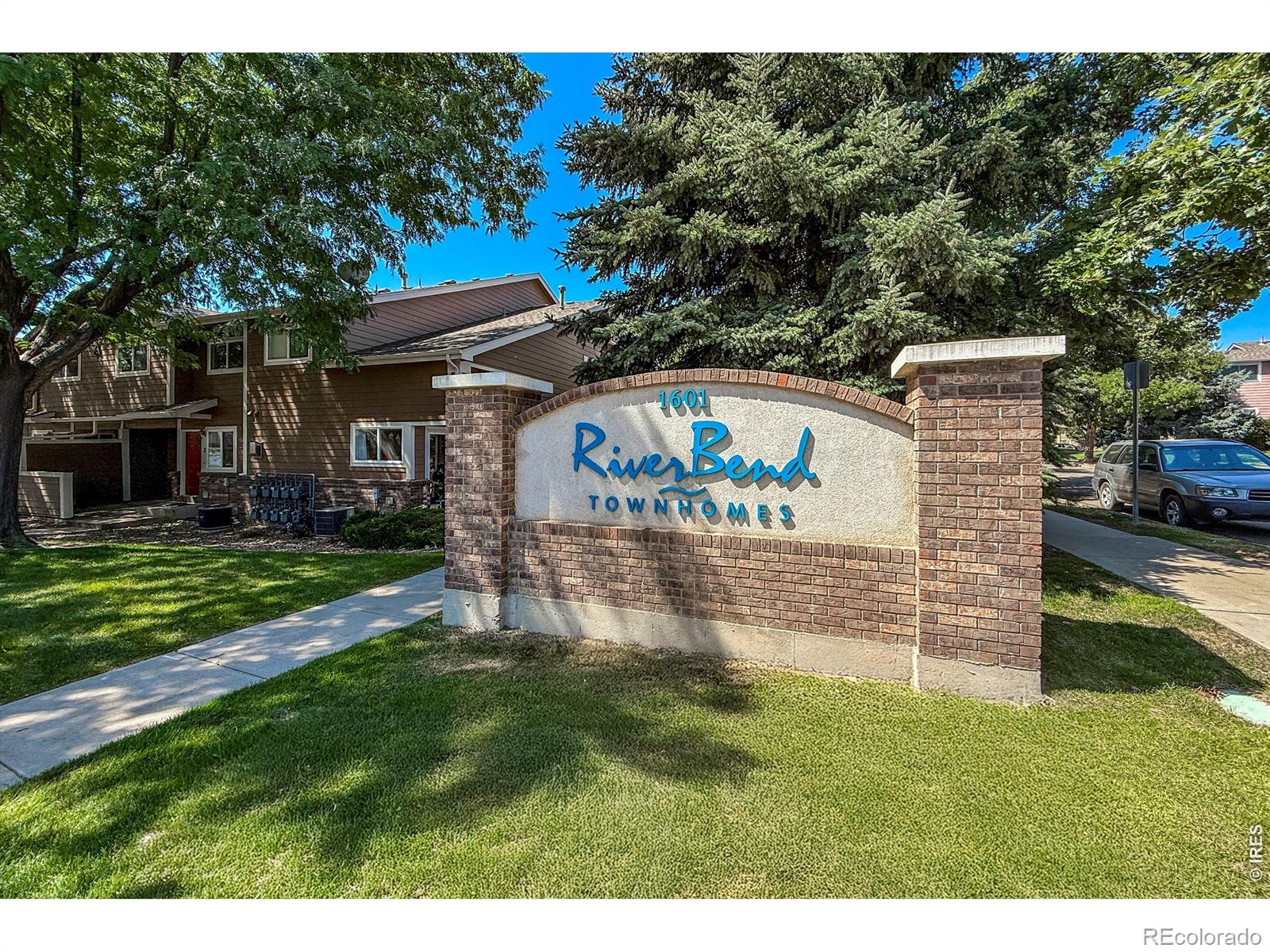 MLS Image #47 for 1601  great western drive,longmont, Colorado