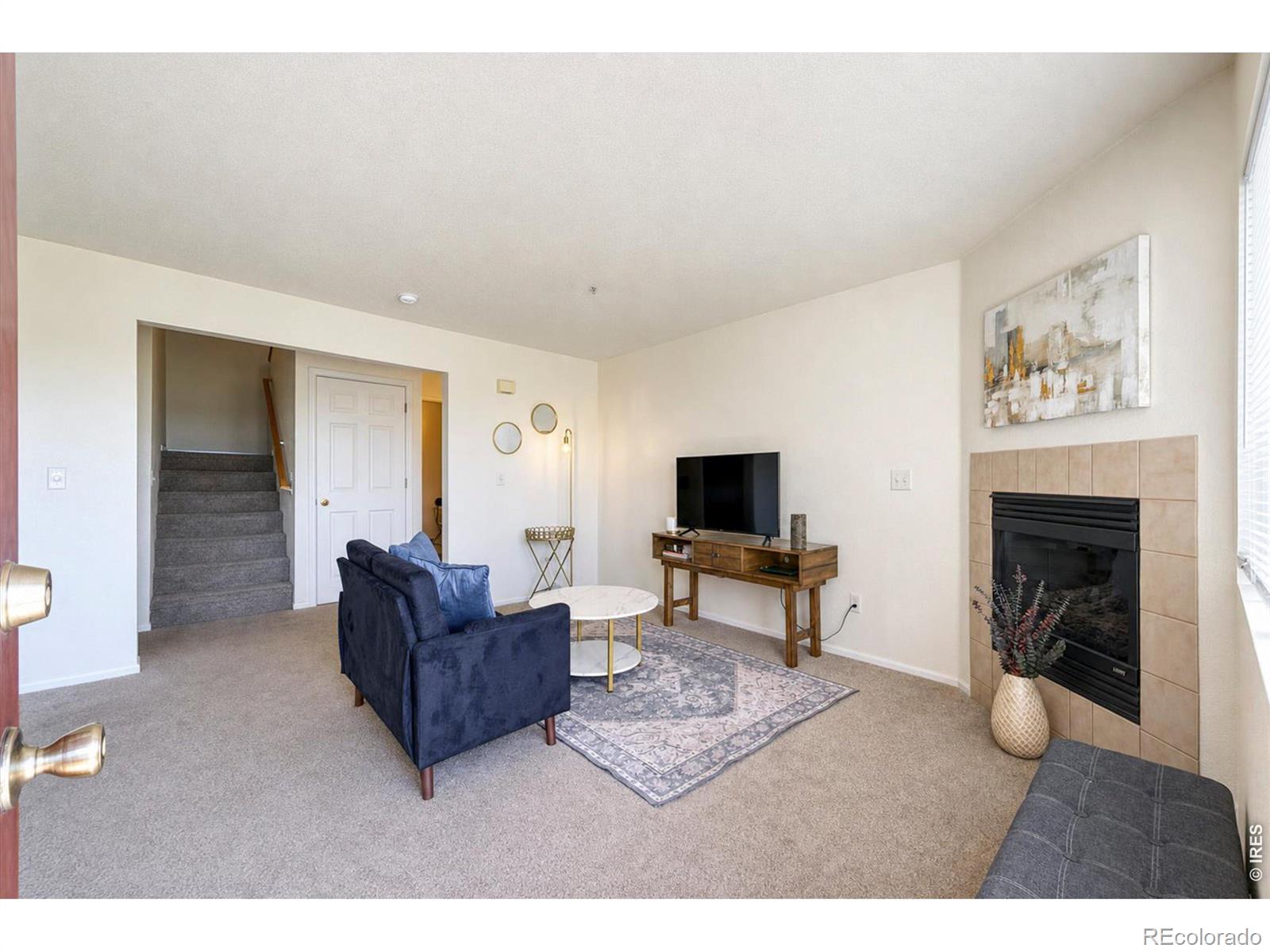MLS Image #6 for 1601  great western drive,longmont, Colorado