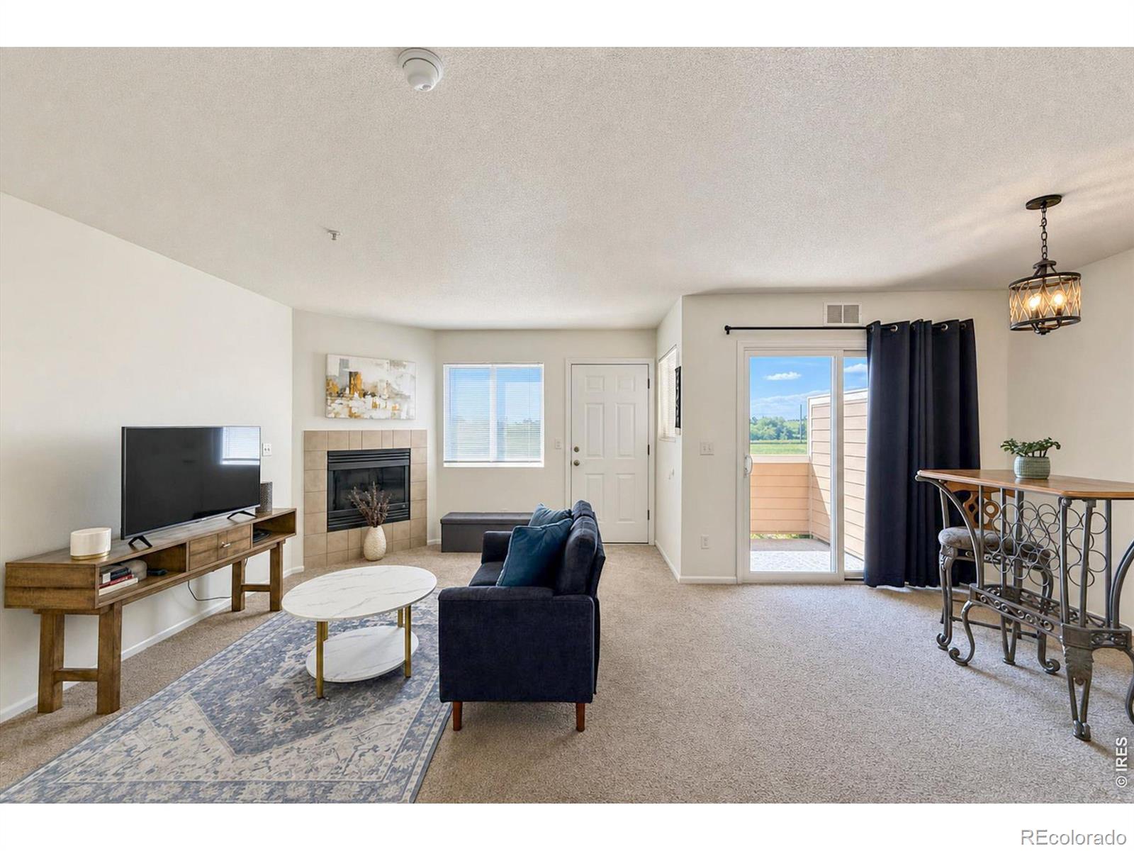 MLS Image #7 for 1601  great western drive,longmont, Colorado