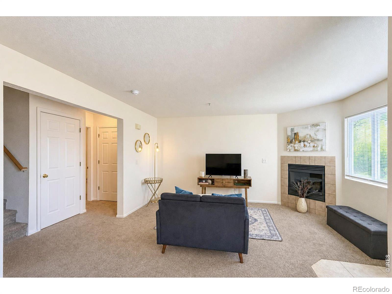 MLS Image #8 for 1601  great western drive,longmont, Colorado