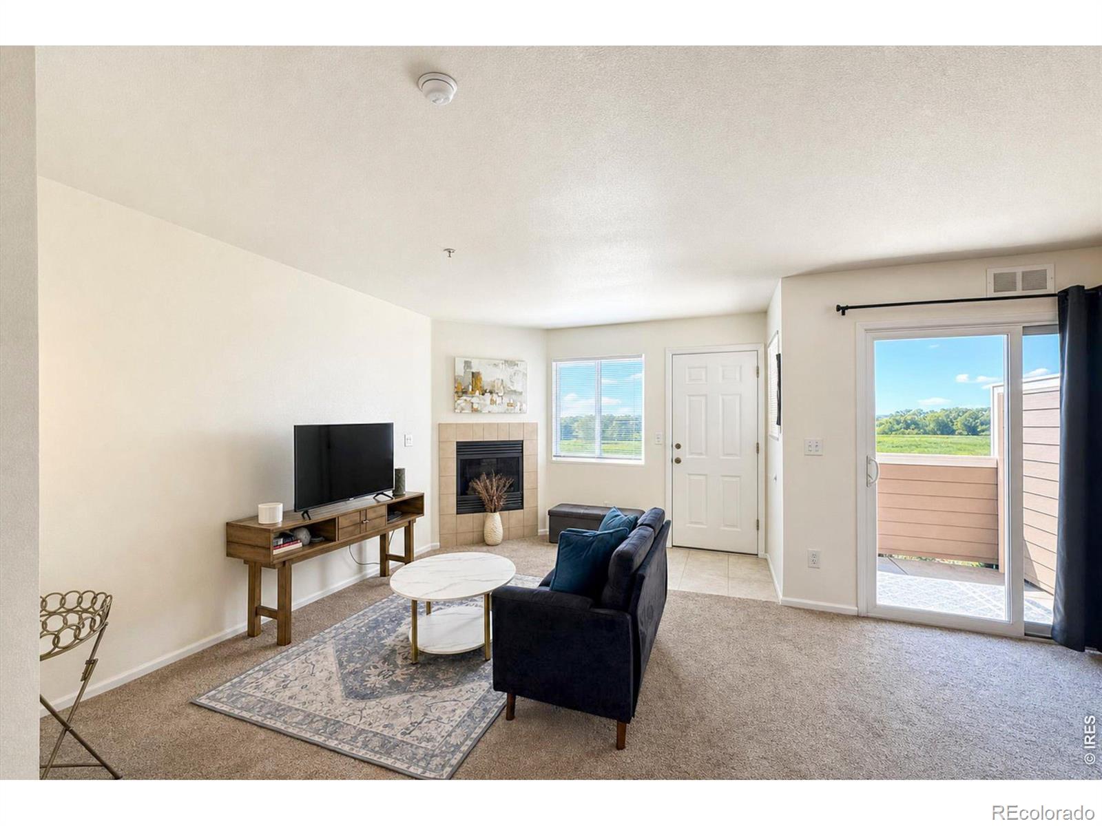 MLS Image #9 for 1601  great western drive,longmont, Colorado
