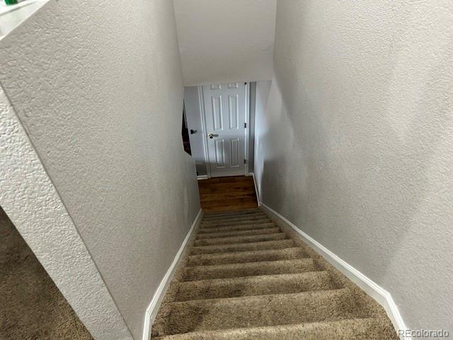 MLS Image #10 for 832  dove avenue ,brighton, Colorado