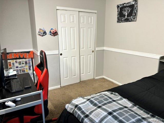 MLS Image #18 for 832  dove avenue ,brighton, Colorado